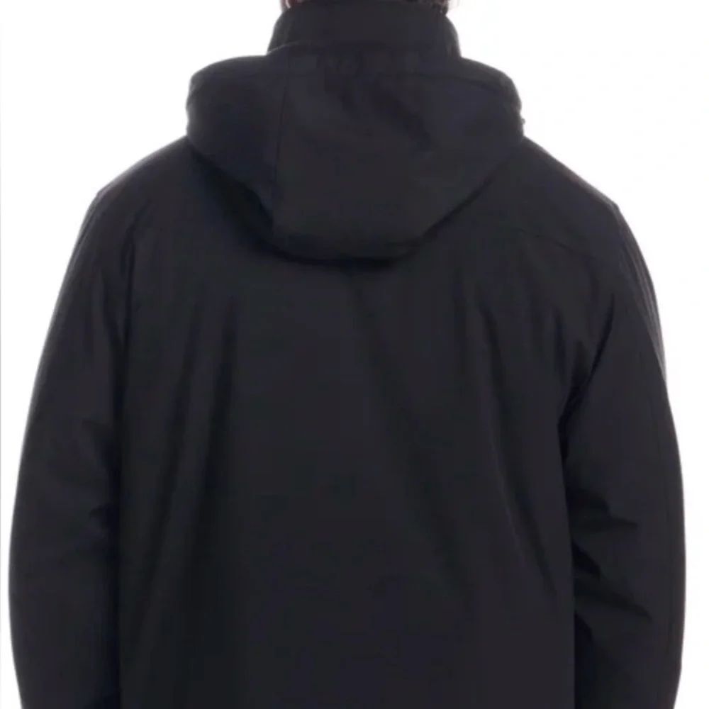 Weatherproof Men's Ultratech Jacket - Picture 4 of 9
